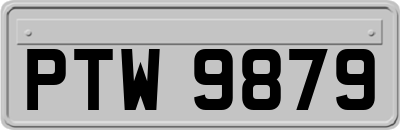 PTW9879