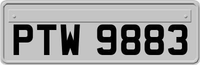 PTW9883