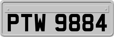 PTW9884