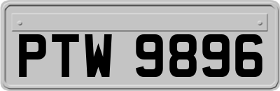 PTW9896