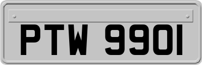 PTW9901