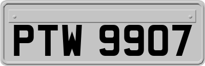 PTW9907