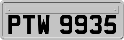 PTW9935