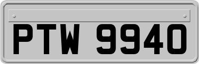 PTW9940