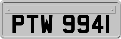 PTW9941