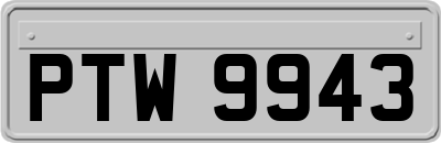 PTW9943