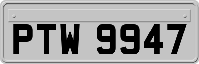 PTW9947