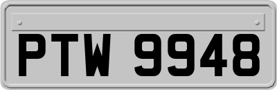 PTW9948