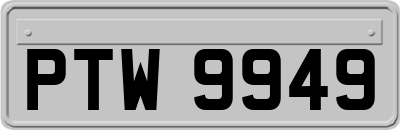 PTW9949