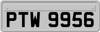 PTW9956