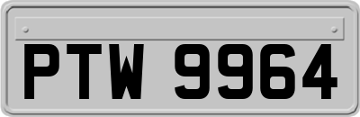 PTW9964