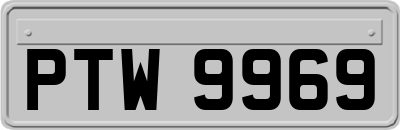 PTW9969