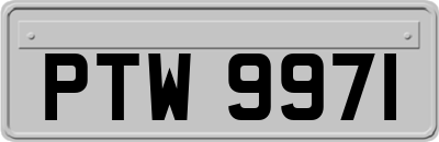 PTW9971