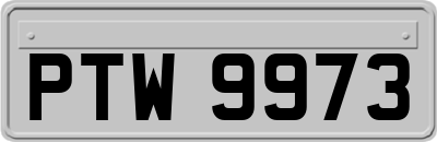 PTW9973