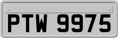 PTW9975