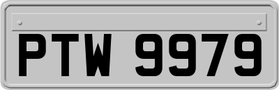 PTW9979