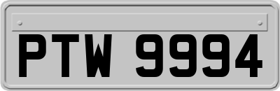 PTW9994