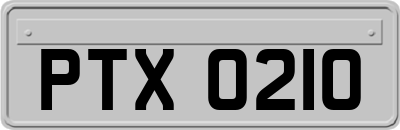 PTX0210