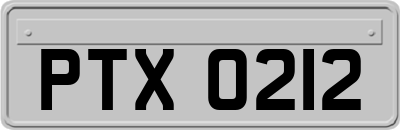 PTX0212