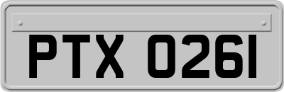 PTX0261