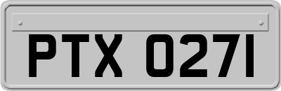 PTX0271