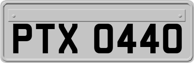 PTX0440