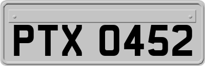 PTX0452