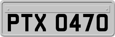 PTX0470