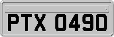 PTX0490