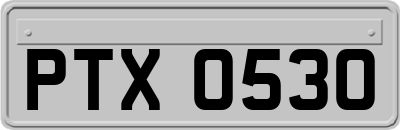 PTX0530