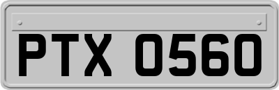 PTX0560