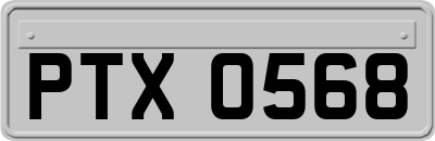 PTX0568