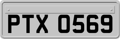 PTX0569