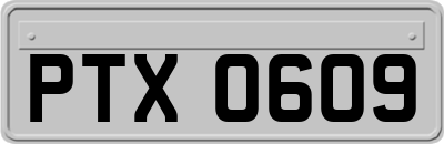 PTX0609