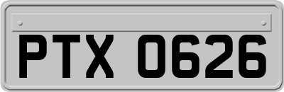 PTX0626