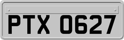 PTX0627