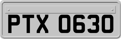 PTX0630