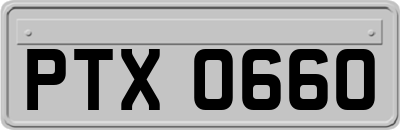 PTX0660