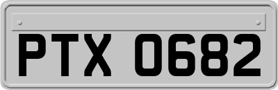 PTX0682