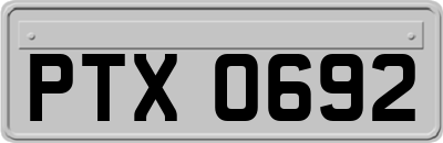 PTX0692