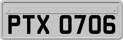 PTX0706