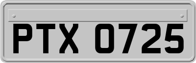 PTX0725