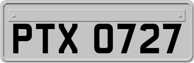 PTX0727