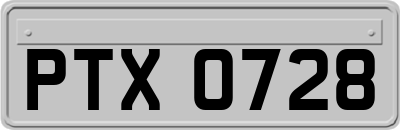 PTX0728