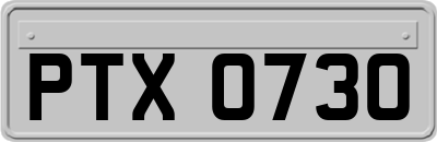 PTX0730