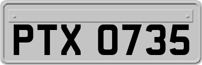 PTX0735