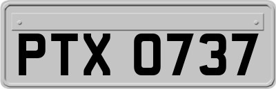 PTX0737