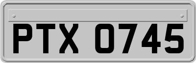 PTX0745