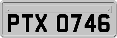 PTX0746