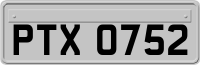 PTX0752